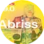 Logo 89.0 RTL Abriss
