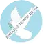 Logo Rádio Tempo De Paz