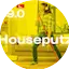Logo 89.0 RTL Houseputz