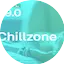 Logo 89.0 RTL Chill-Zone