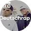 Logo 89.0 RTL Deutsch Rap