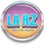 La RZ Classics PE