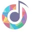 Logo RADIO SOL - Sociedade Oeste Latina