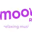 Logo Smooth - Relax