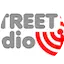 Logo Street Radio