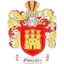 Logo XRGZ (Radio Gonzalez)