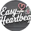 Logo Easyradioheartbeat.com