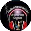 Radio Sertanejo Do Bom Caipira