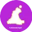Logo Emisora Ñeembucú