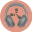 Logo RustRadio