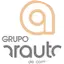 Arauto FM