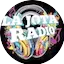 Logo La Jota Radio