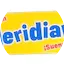 Logo Meridiana 103.4 FM