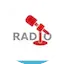 Logo Radio juvenil del norte