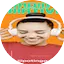 criativa fm ipatinga