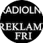 Logo radio lnr