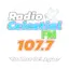Logo Radio Celestial FM