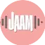 Radio JAAM