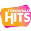 Logo Throwback Hits