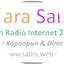Logo Suara Salira