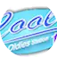 Logo Cool 101