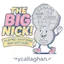 Logo The Big Nick!