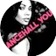 Logo DANCEHALL YOU!