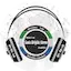 Logo Santa Brígida ST