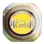 Logo Rádio Cunhã de Parintins