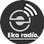 E'ka radio