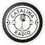 Logo Catalina Radio 103.1 FM - PAUZA AYACUCHO