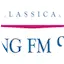 Logo KING-FM 98.1