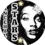 Logo DANCEHALL STARS
