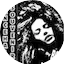 Logo DANCEHALL SOUVENIR