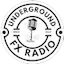 Logo Underground FX