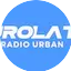Logo Eurolatin Radio Urban