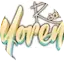 Radio Morena Stereo