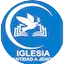 Logo Radio Santidad a Jehová