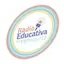 Logo Radio Educativa de Venezuela