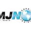 Logo KMJ NOW