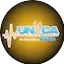 Logo Unica