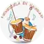 Logo Tus Gaitas 2022 Y Mas