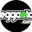 Logo Reggaeton.Com.Ve