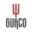 Logo Especial De Guaco