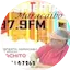 Logo Despierta Maracaibo 97.9 Fm