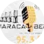 Logo Maracaibera FM