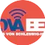 Logo Nova Beat