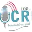 Radio Sucre 100.5 Fm