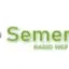 Semente Radio Web