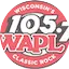 Logo WAPL